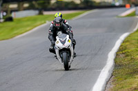 Oulton-Park-14th-March-2020;PJ-Motorsport-Photography-2020;anglesey;brands-hatch;cadwell-park;croft;donington-park;enduro-digital-images;event-digital-images;eventdigitalimages;mallory;no-limits;oulton-park;peter-wileman-photography;racing-digital-images;silverstone;snetterton;trackday-digital-images;trackday-photos;vmcc-banbury-run;welsh-2-day-enduro
